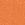 Desert Orange