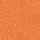 Desert Orange 