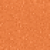 Desert Orange 