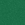 Gorge Green
