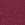 Team Maroon