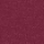 Team Maroon 