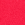 University Red