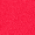 University Red 