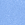 Valor Blue
