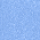 Valor Blue 