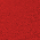 University Red 