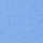 Valor Blue 