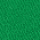 Apple Green 