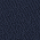 College Navy 