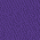 Court Purple 