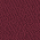 Deep Maroon 