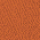 Desert Orange 