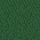 Gorge Green 