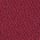 Team Maroon 