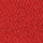 University Red 