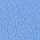 Valor Blue 