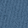 College Navy 