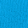 Photo Blue 