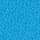 Tidal Blue 