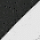 Anthracite/ White 