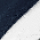 Navy/ White 