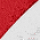 University Red/ White 