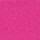Vivid Pink 