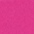 Vivid Pink 