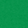 Apple Green 