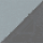 Cool Grey/ Dark Grey 