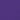 COURT PURPLE