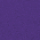 Court Purple 