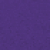 Court Purple 