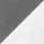 Dark Grey/ White 