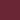 DEEP MAROON