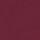 Deep Maroon 