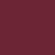 Deep Maroon 