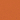 DESERT ORANGE