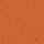 Desert Orange 