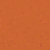 Desert Orange 