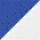 Game Royal/ White 