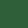 Gorge Green 