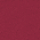 Team Maroon 