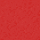 University Red 