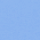 Valor Blue 