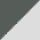 Anthracite/ White 