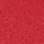 Gym Red 