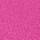 Vivid Pink 