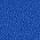 Game Royal 